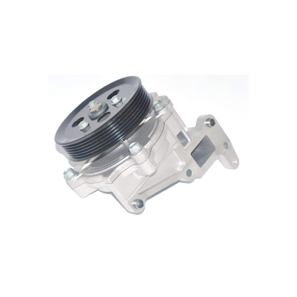 POMPA ACQUA COMPLETA (GENUINE PARTS)