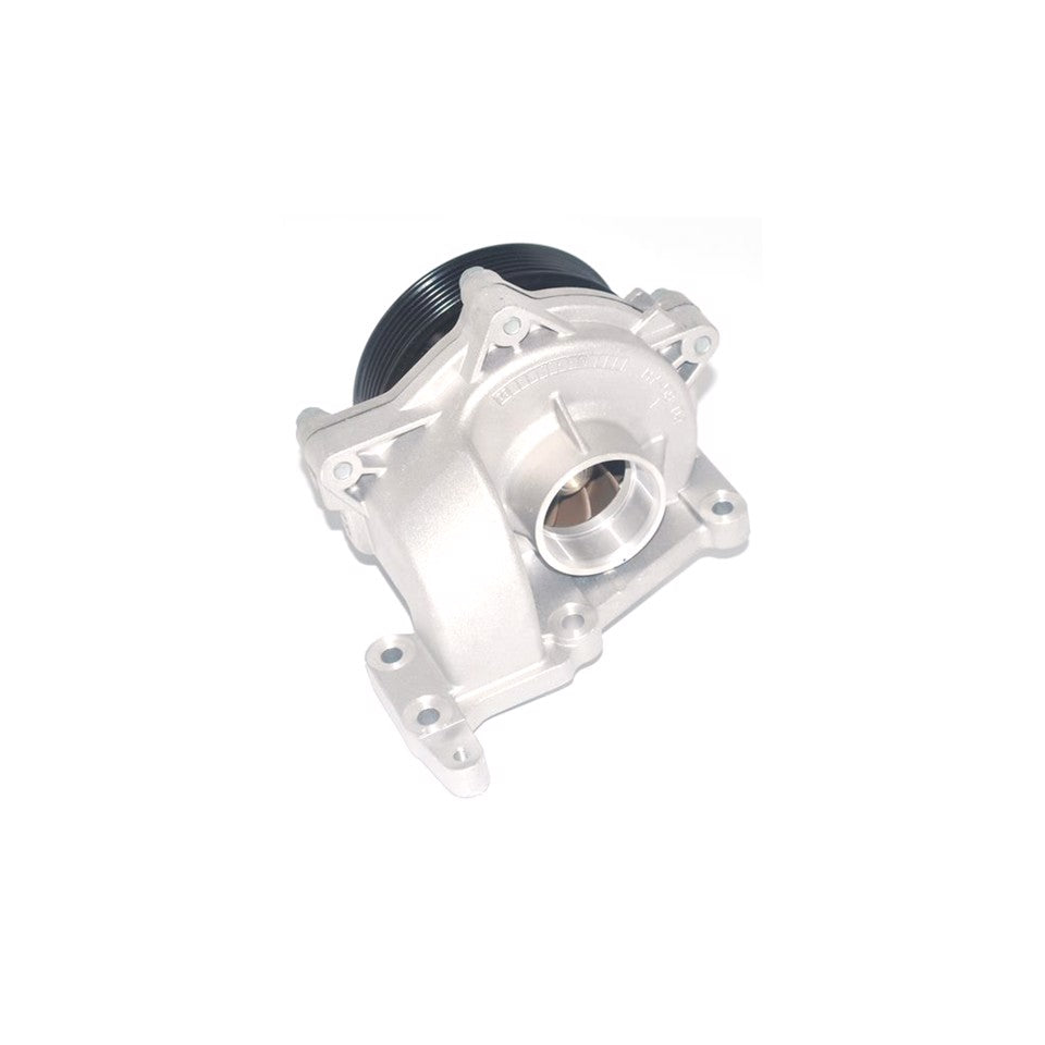 POMPA ACQUA COMPLETA (GENUINE PARTS)