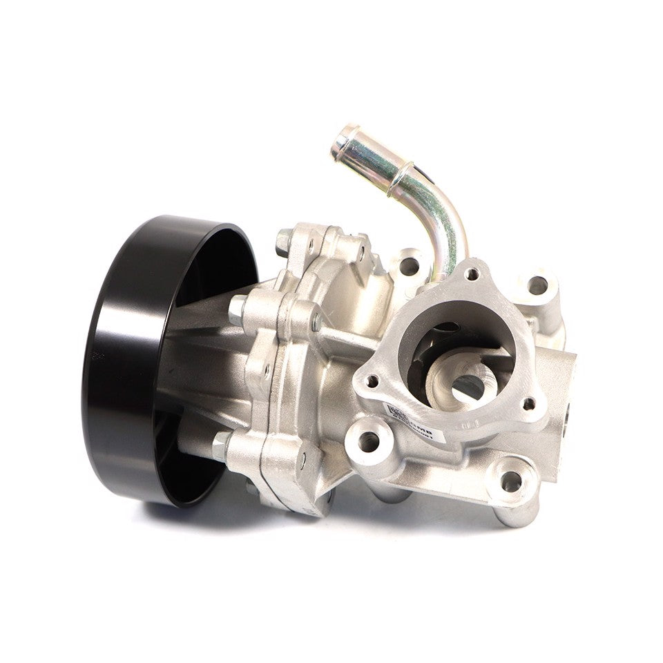 POMPA ACQUA (GENUINE PARTS)