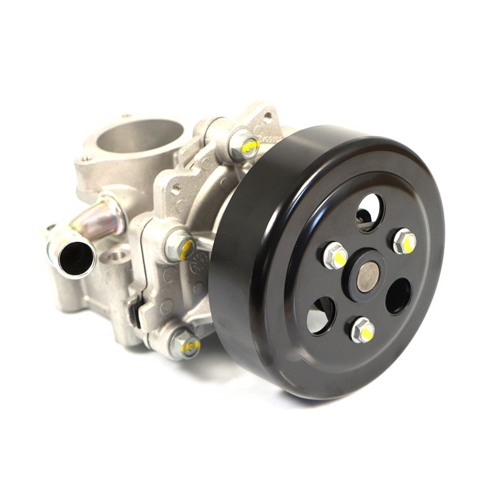 POMPA ACQUA (GENUINE PARTS)