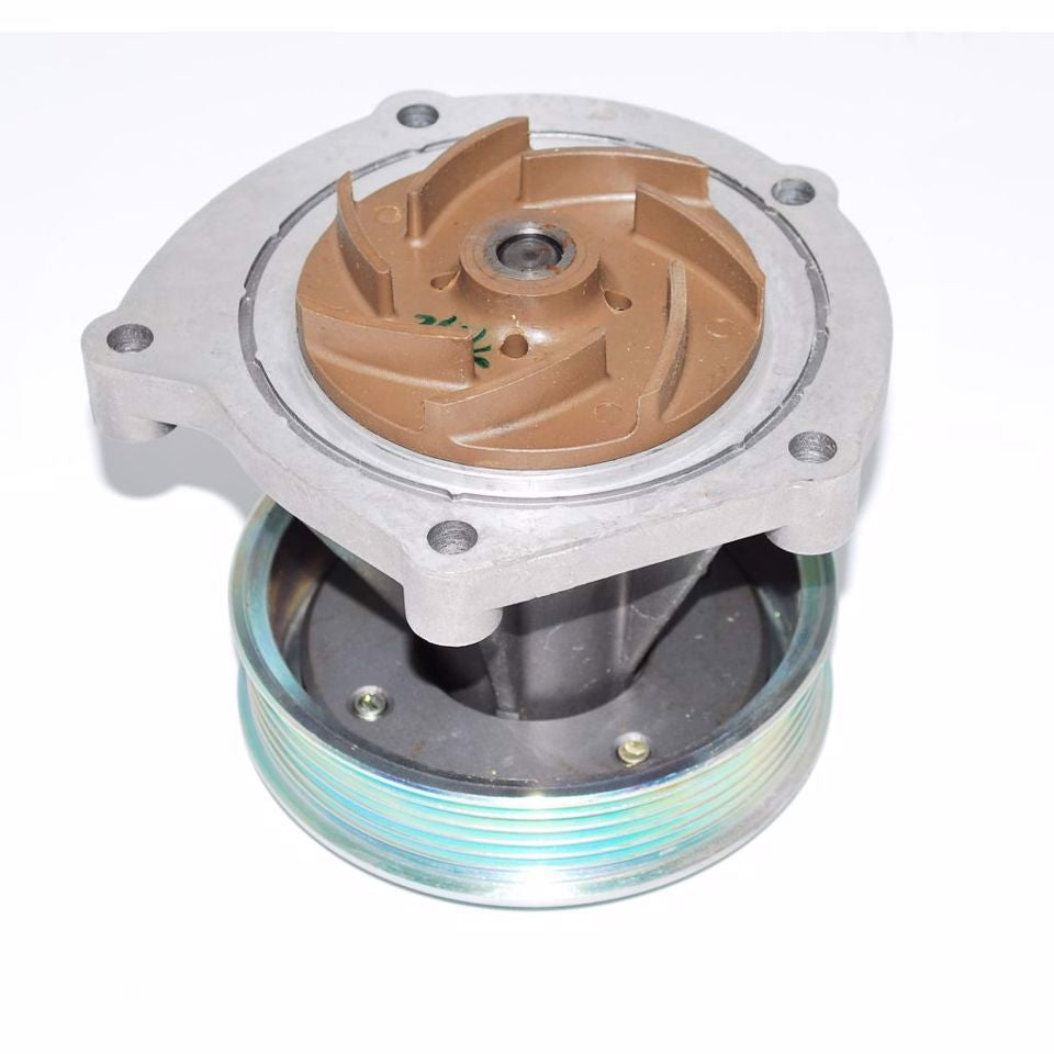 POMPA ACQUA (GENUINE PARTS)