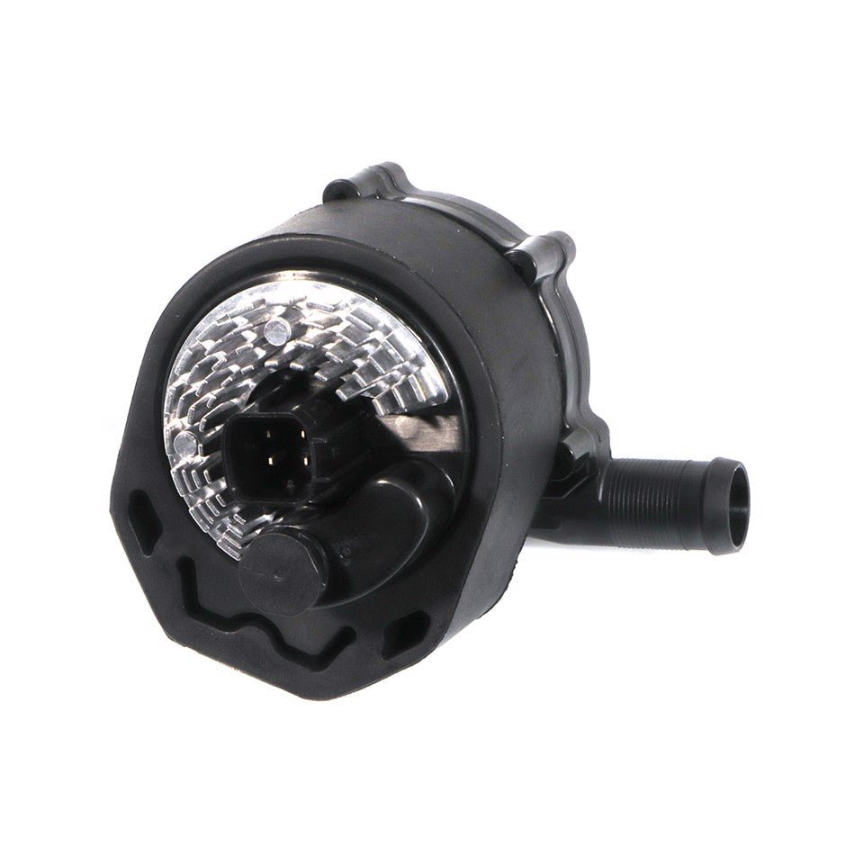 POMPA ACQUA AUSILIARIA (ELETTRICA)