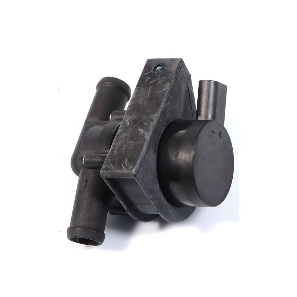 POMPA ACQUA AUSILIARIA