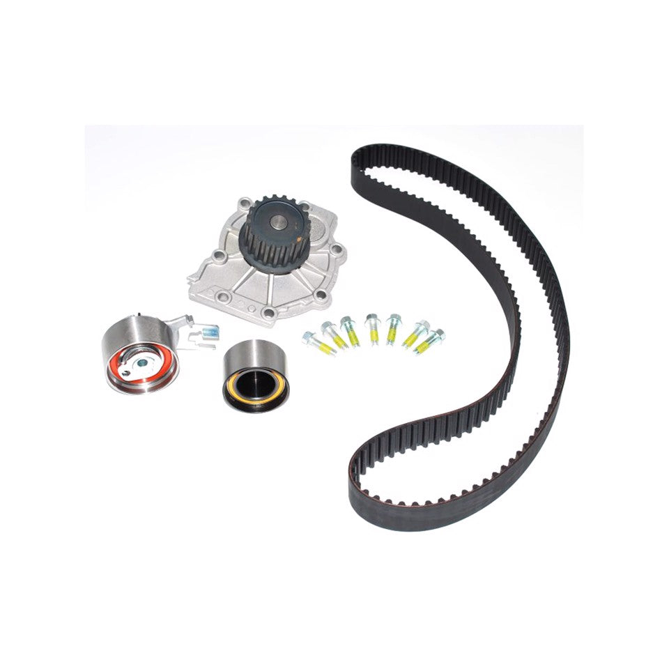 POMPA ACQUA+KIT DISTRIBUZIONE