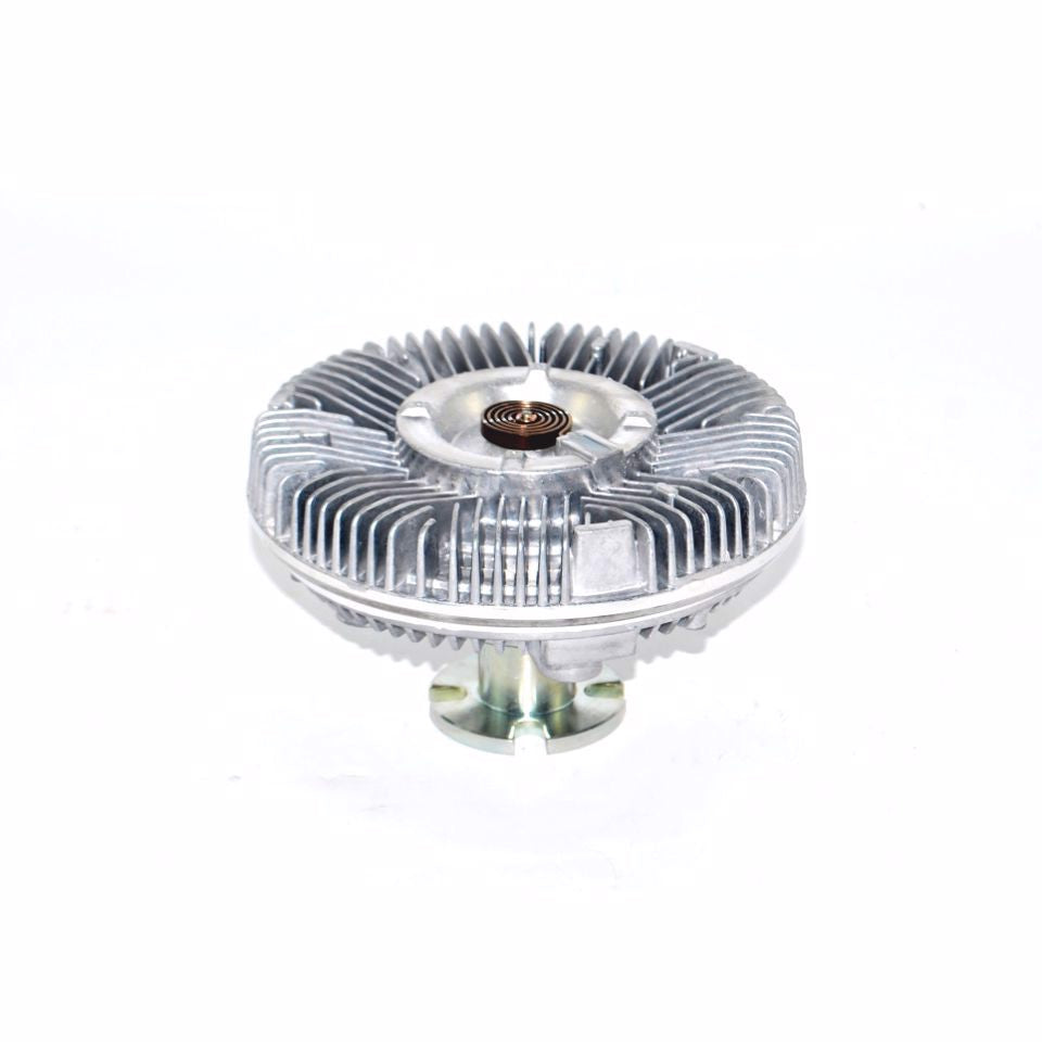 GIUNTO VISCOSO POMPA ACQUA