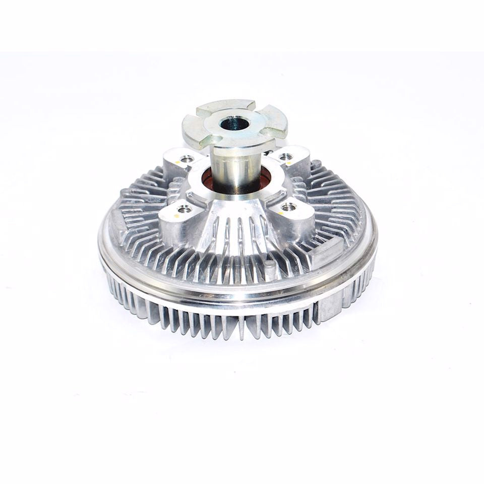 GIUNTO VISCOSO POMPA ACQUA