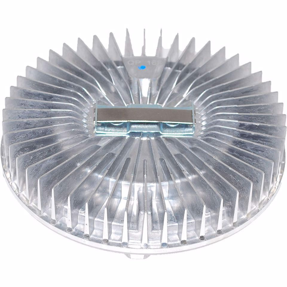 GIUNTO VISCOSO POMPA ACQUA