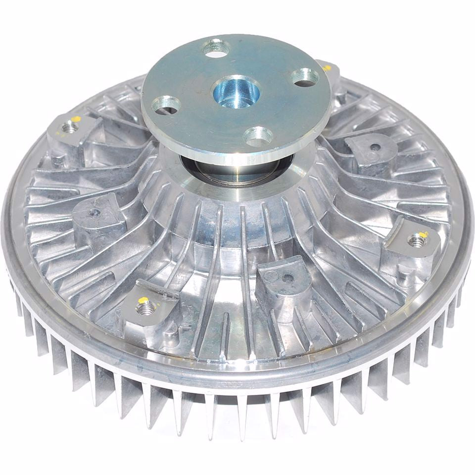 GIUNTO VISCOSO POMPA ACQUA