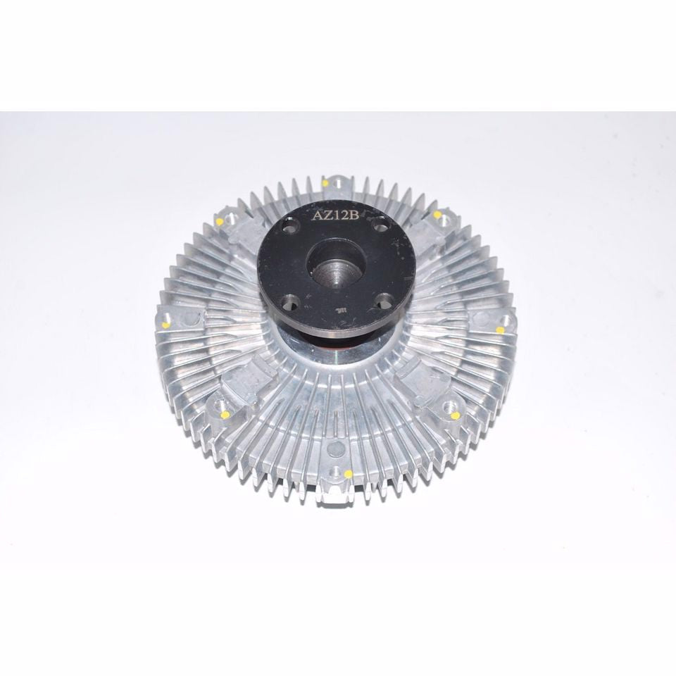 GIUNTO VISCOSO POMPA ACQUA