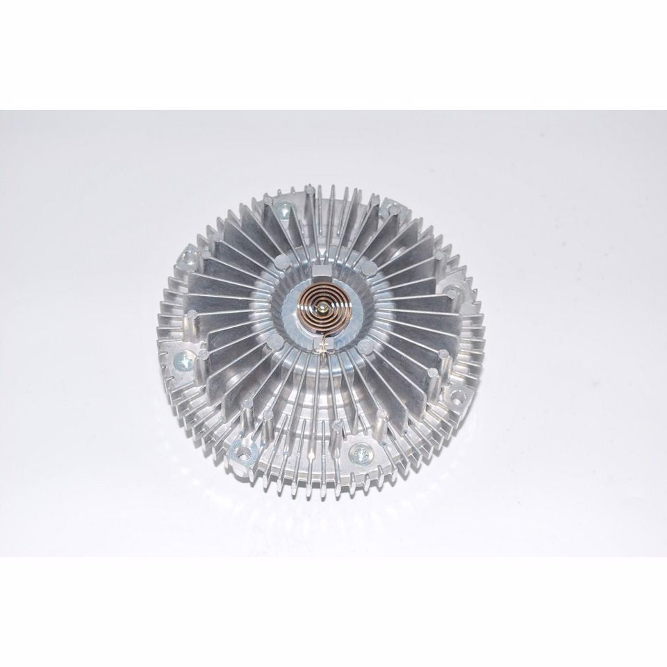 GIUNTO VISCOSO POMPA ACQUA