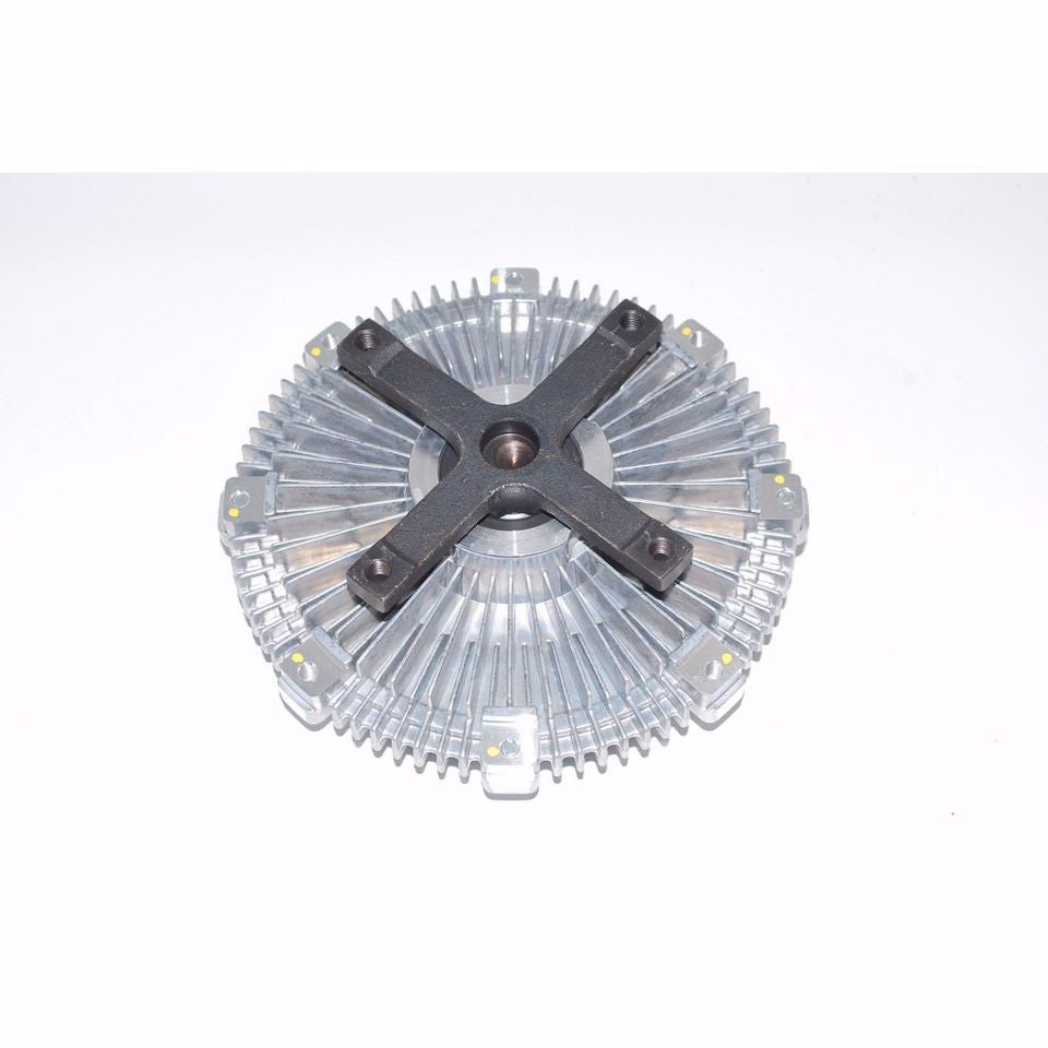 GIUNTO VISCOSO POMPA ACQUA