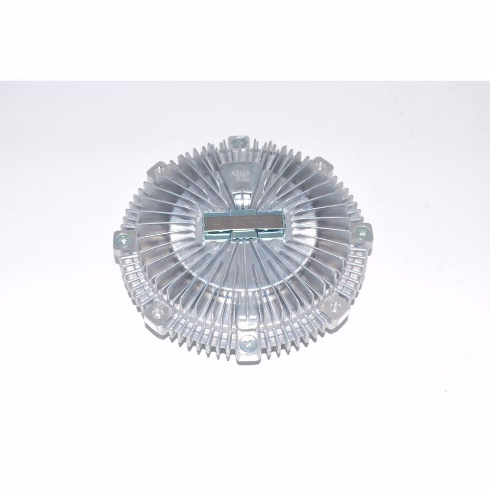 GIUNTO VISCOSO POMPA ACQUA