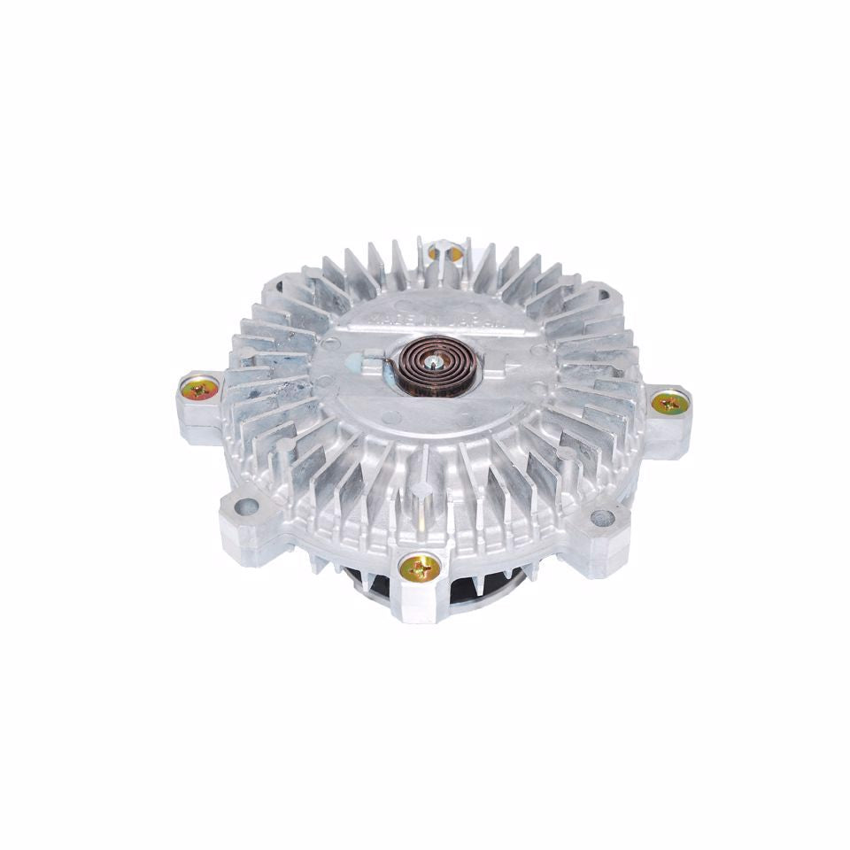 GIUNTO VISCOSO POMPA ACQUA