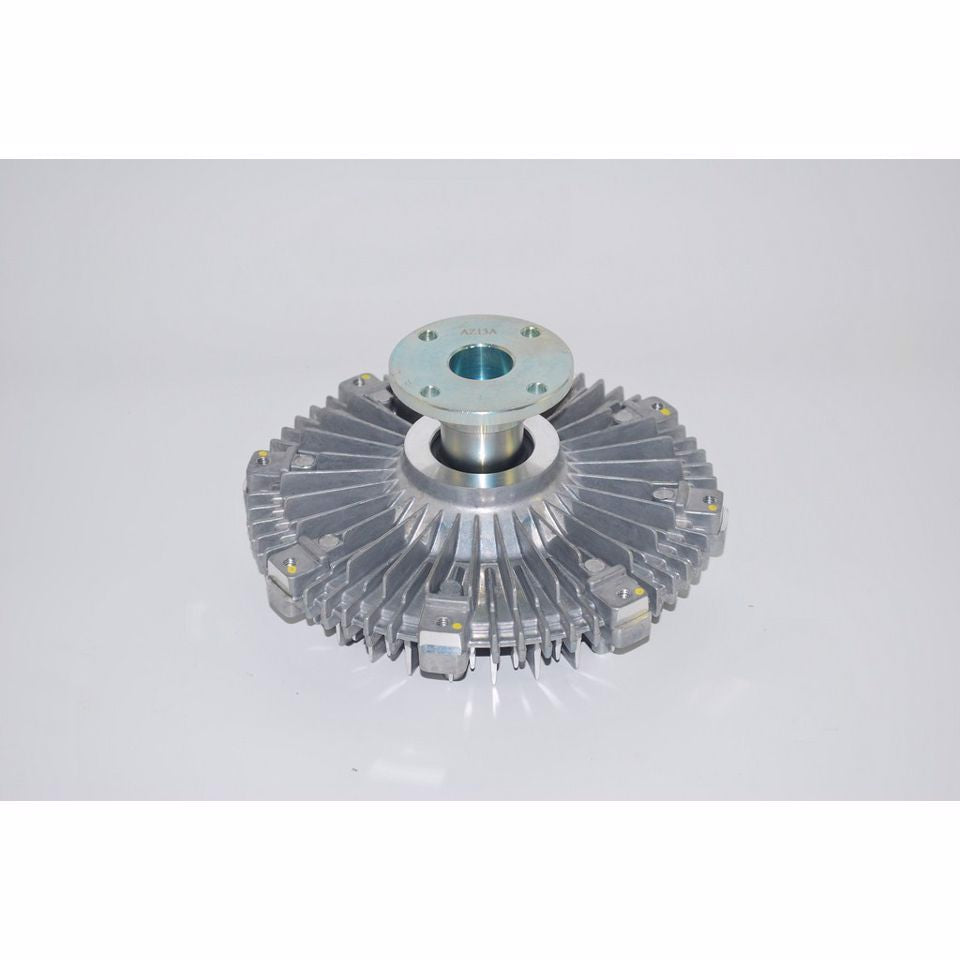 GIUNTO VISCOSO POMPA ACQUA