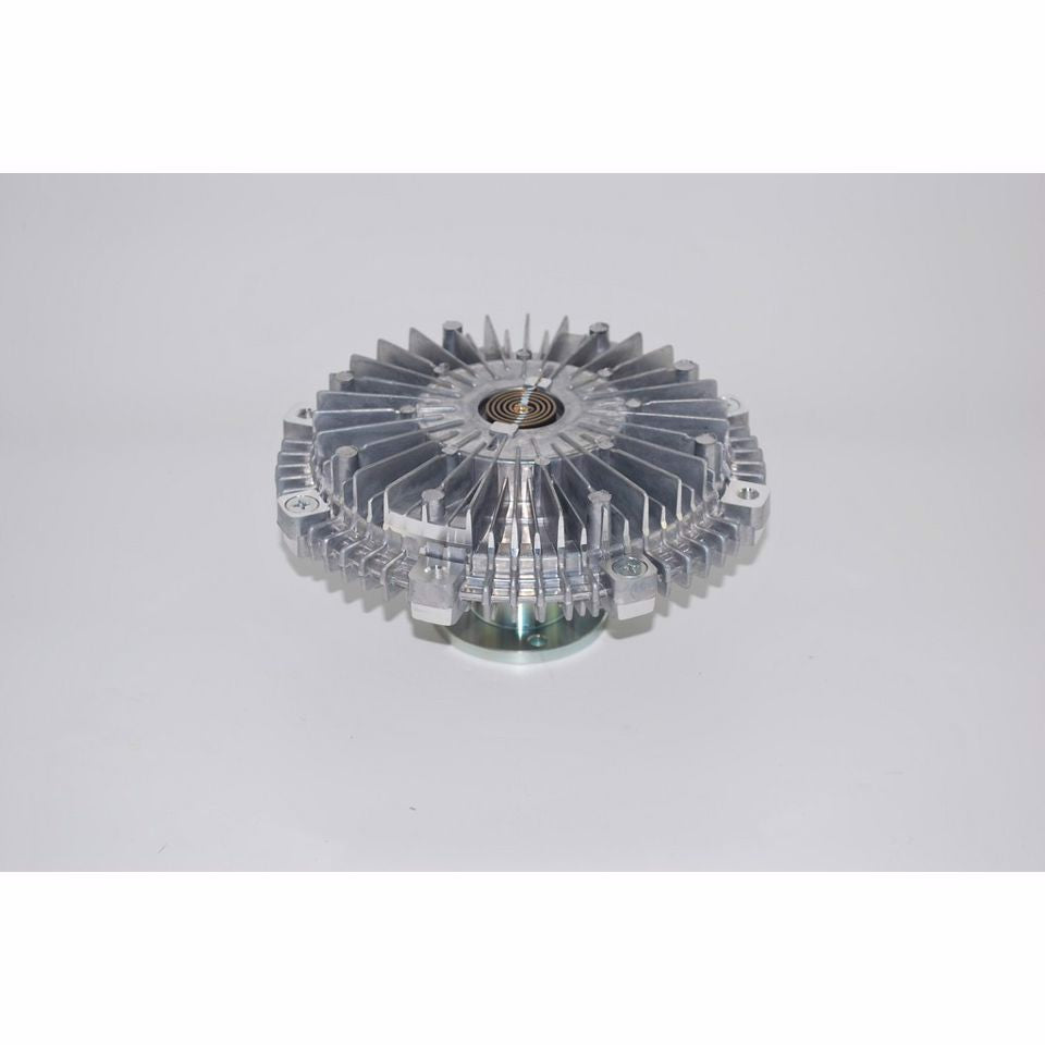 GIUNTO VISCOSO POMPA ACQUA