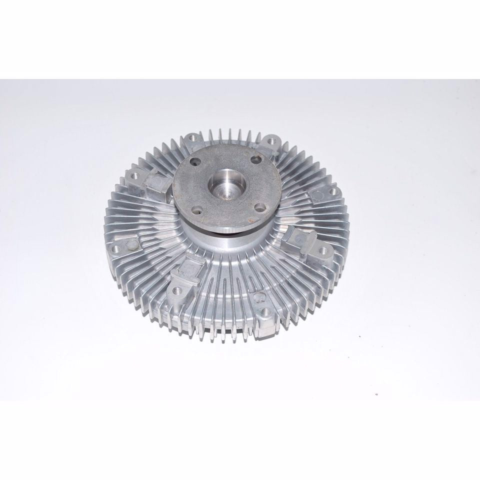 GIUNTO VISCOSO POMPA ACQUA