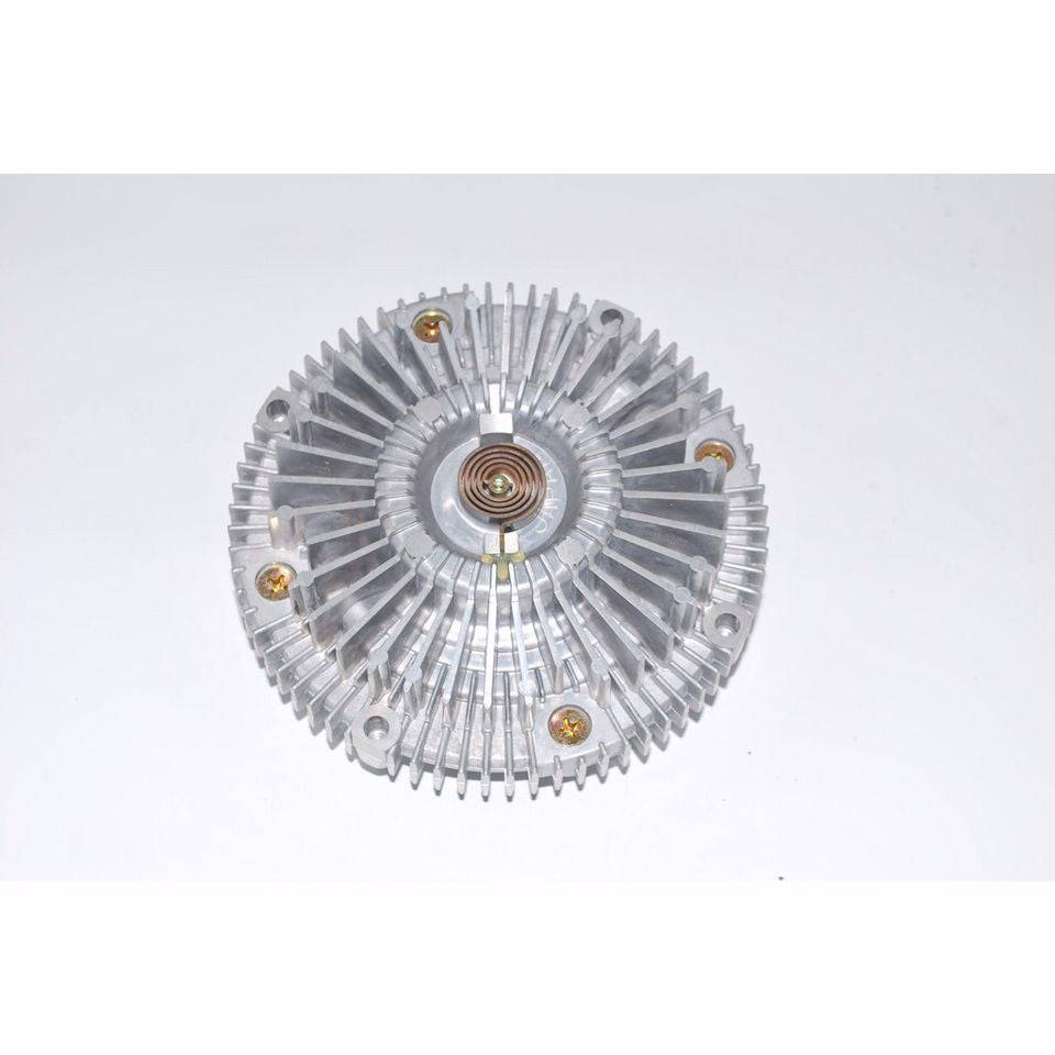 GIUNTO VISCOSO POMPA ACQUA