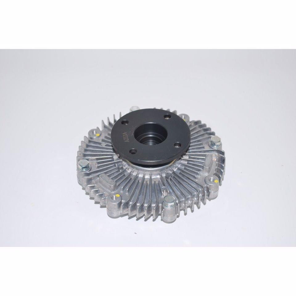 GIUNTO VISCOSO POMPA ACQUA