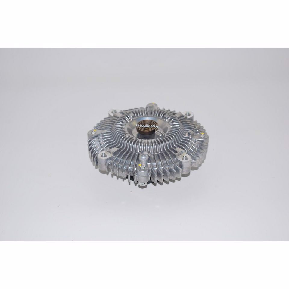 GIUNTO VISCOSO POMPA ACQUA