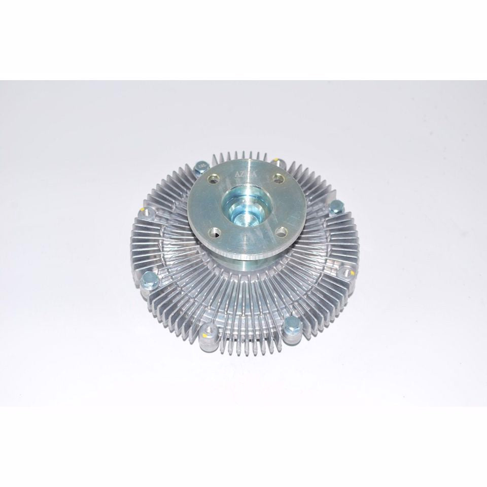 GIUNTO VISCOSO POMPA ACQUA