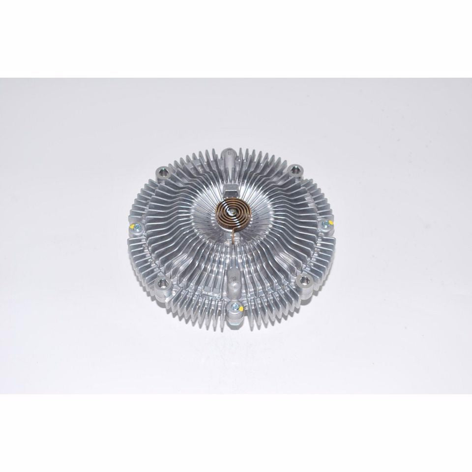 GIUNTO VISCOSO POMPA ACQUA