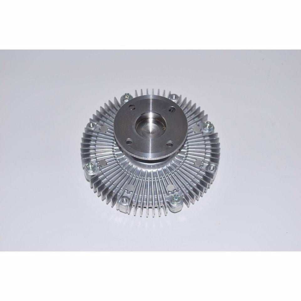 GIUNTO VISCOSO POMPA ACQUA