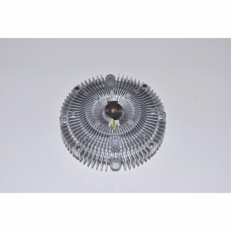 GIUNTO VISCOSO POMPA ACQUA