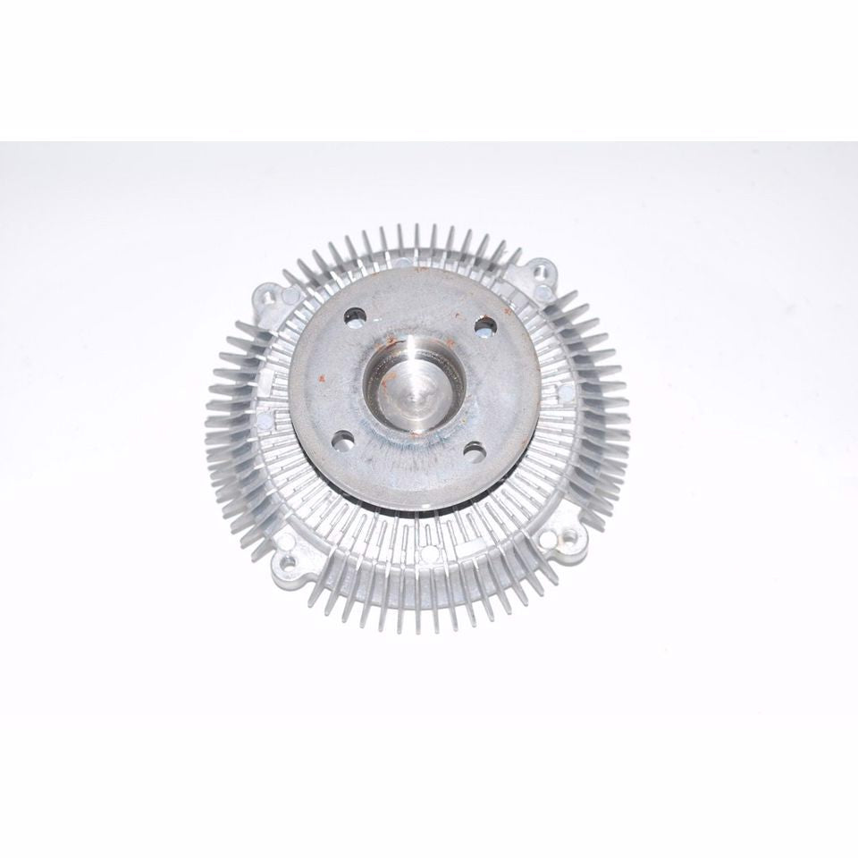 GIUNTO VISCOSO POMPA ACQUA