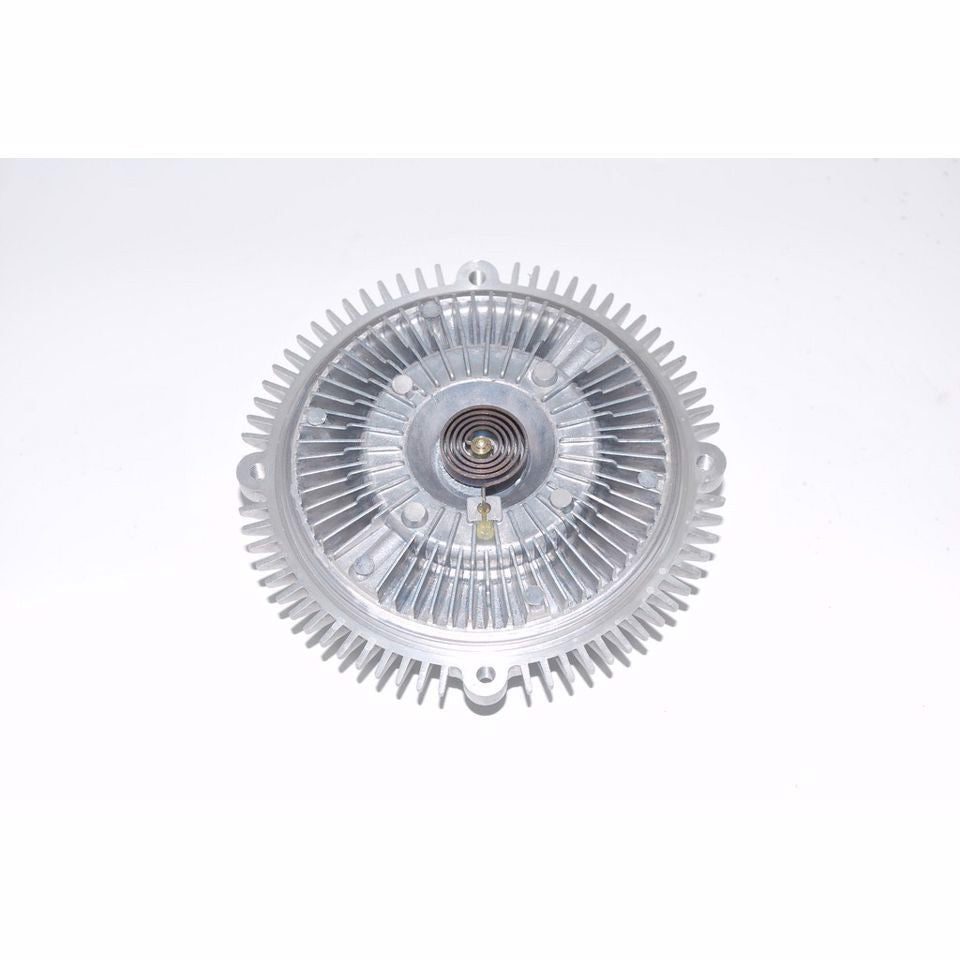 GIUNTO VISCOSO POMPA ACQUA