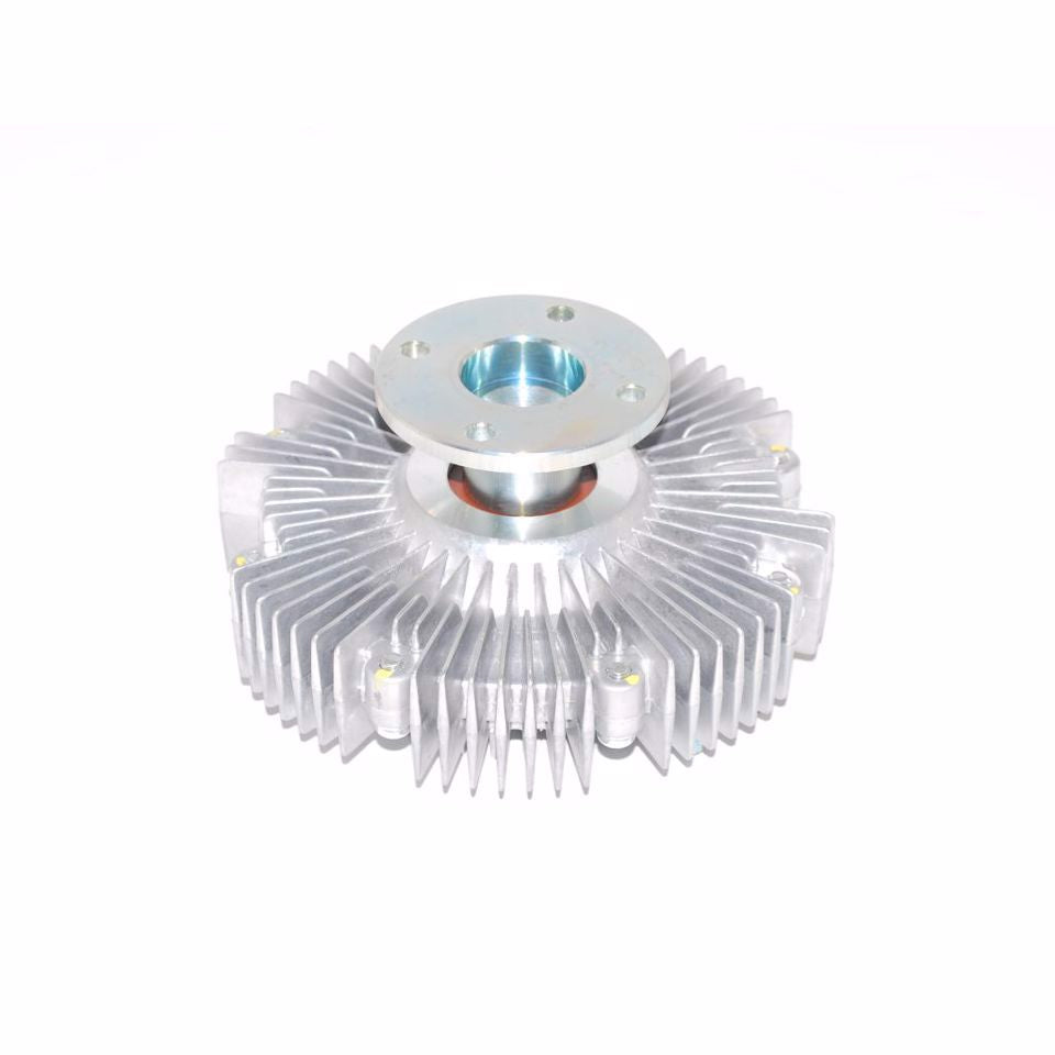 GIUNTO VISCOSO POMPA ACQUA