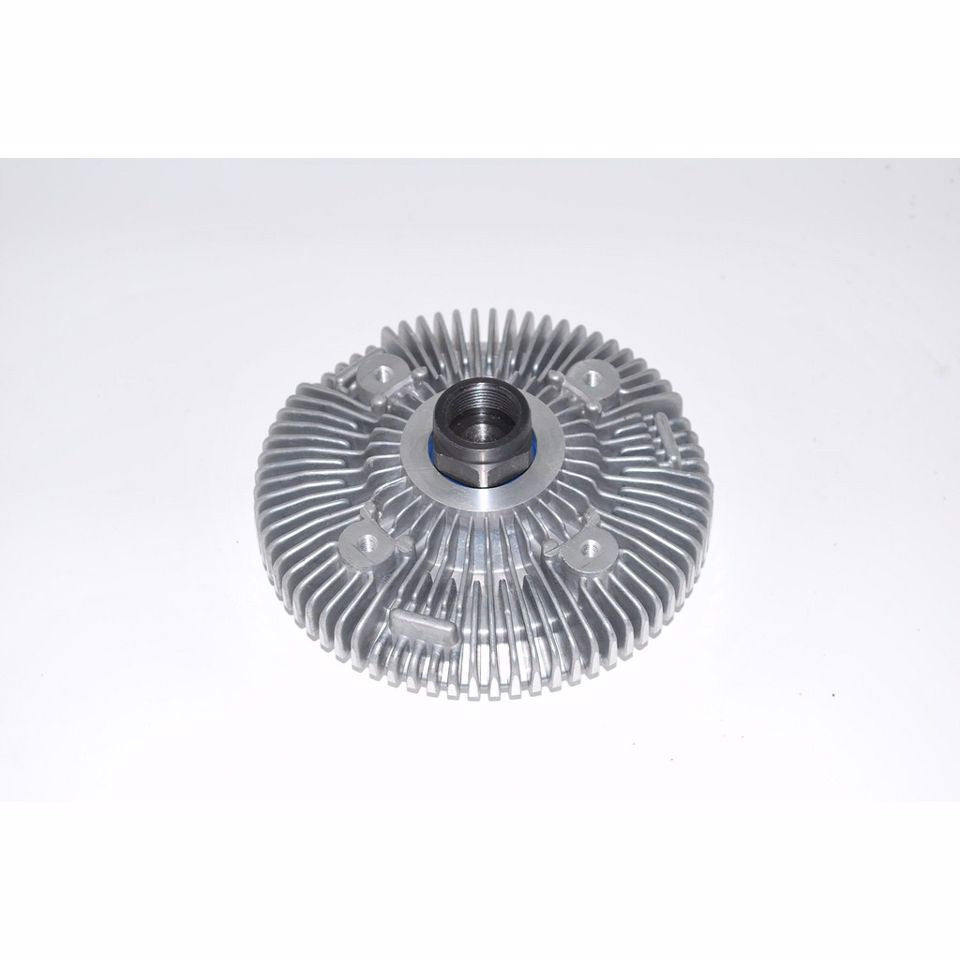 GIUNTO VISCOSO POMPA ACQUA