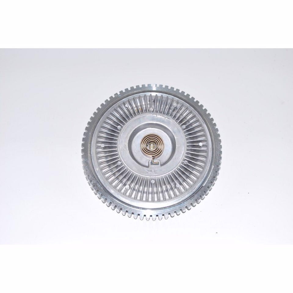 GIUNTO VISCOSO POMPA ACQUA