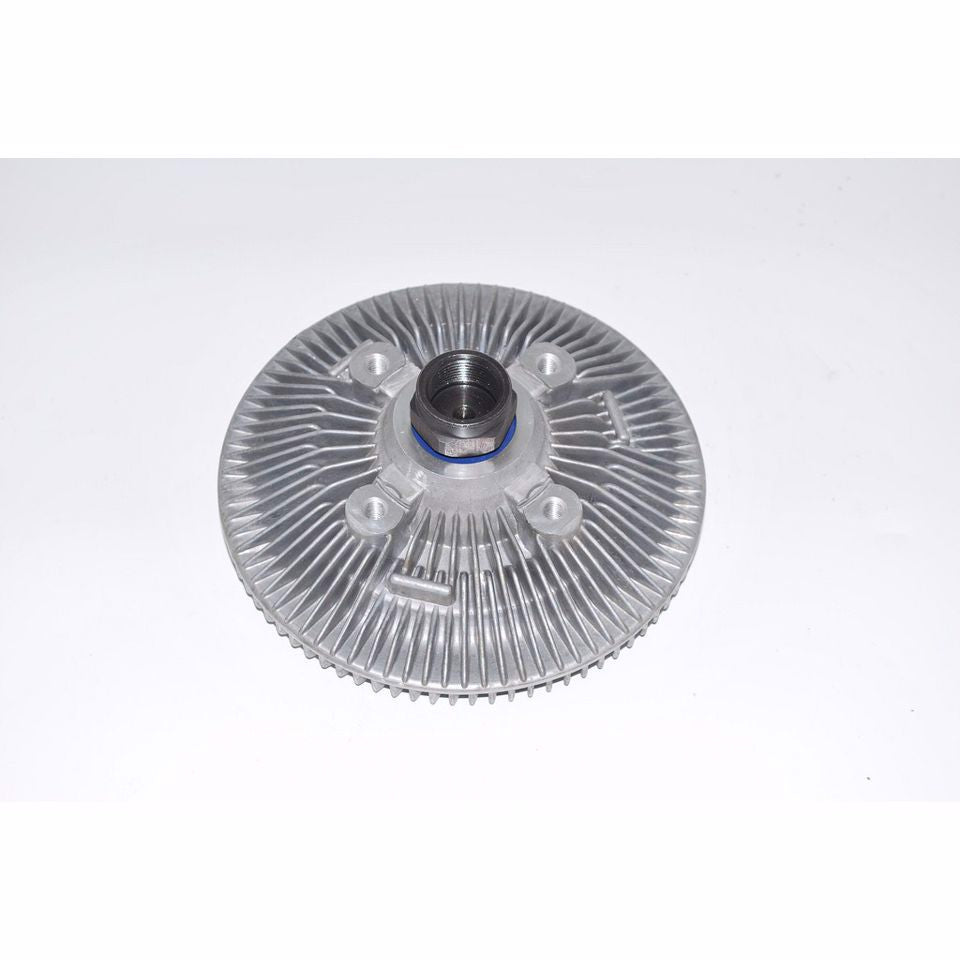 GIUNTO VISCOSO POMPA ACQUA