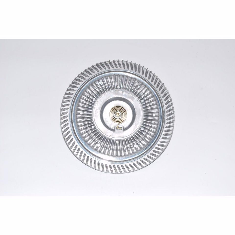 GIUNTO VISCOSO POMPA ACQUA