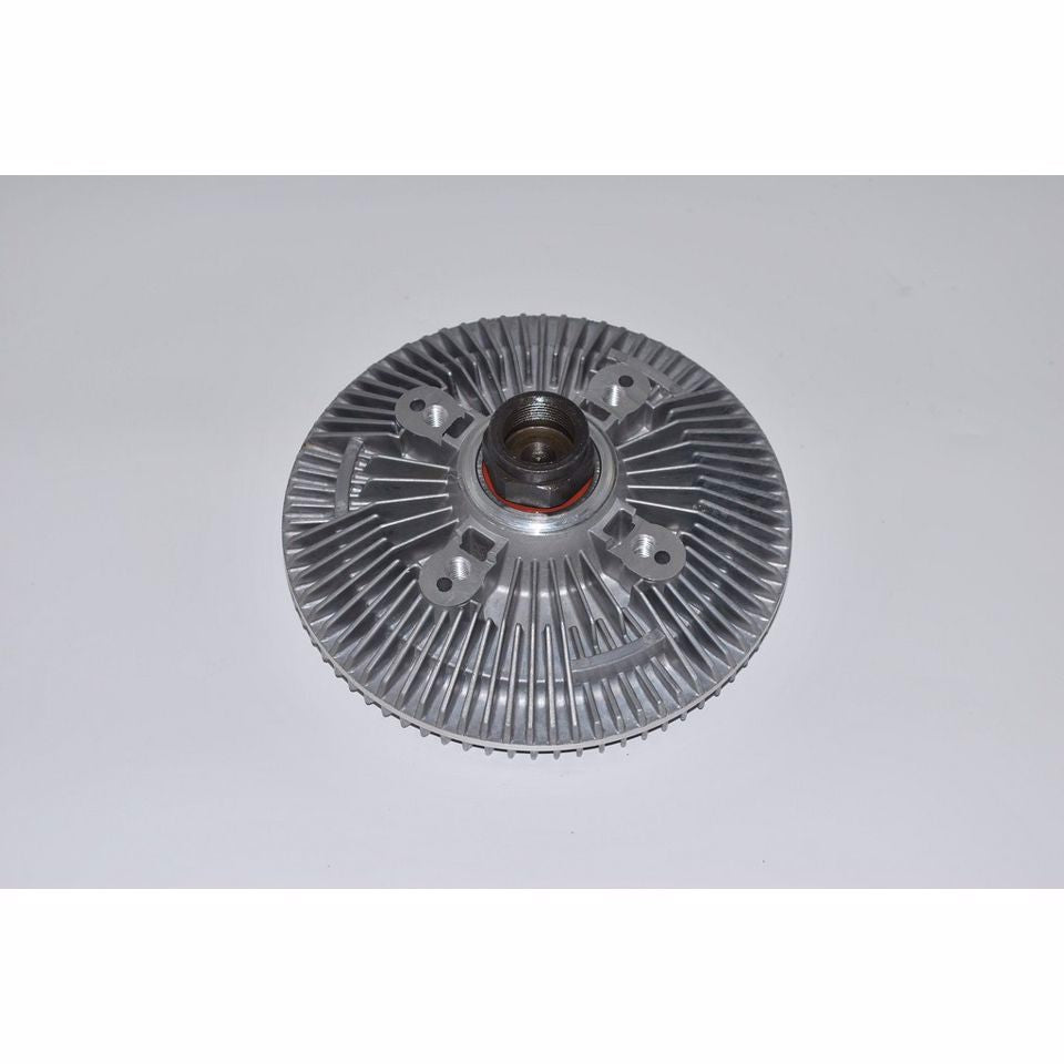 GIUNTO VISCOSO POMPA ACQUA