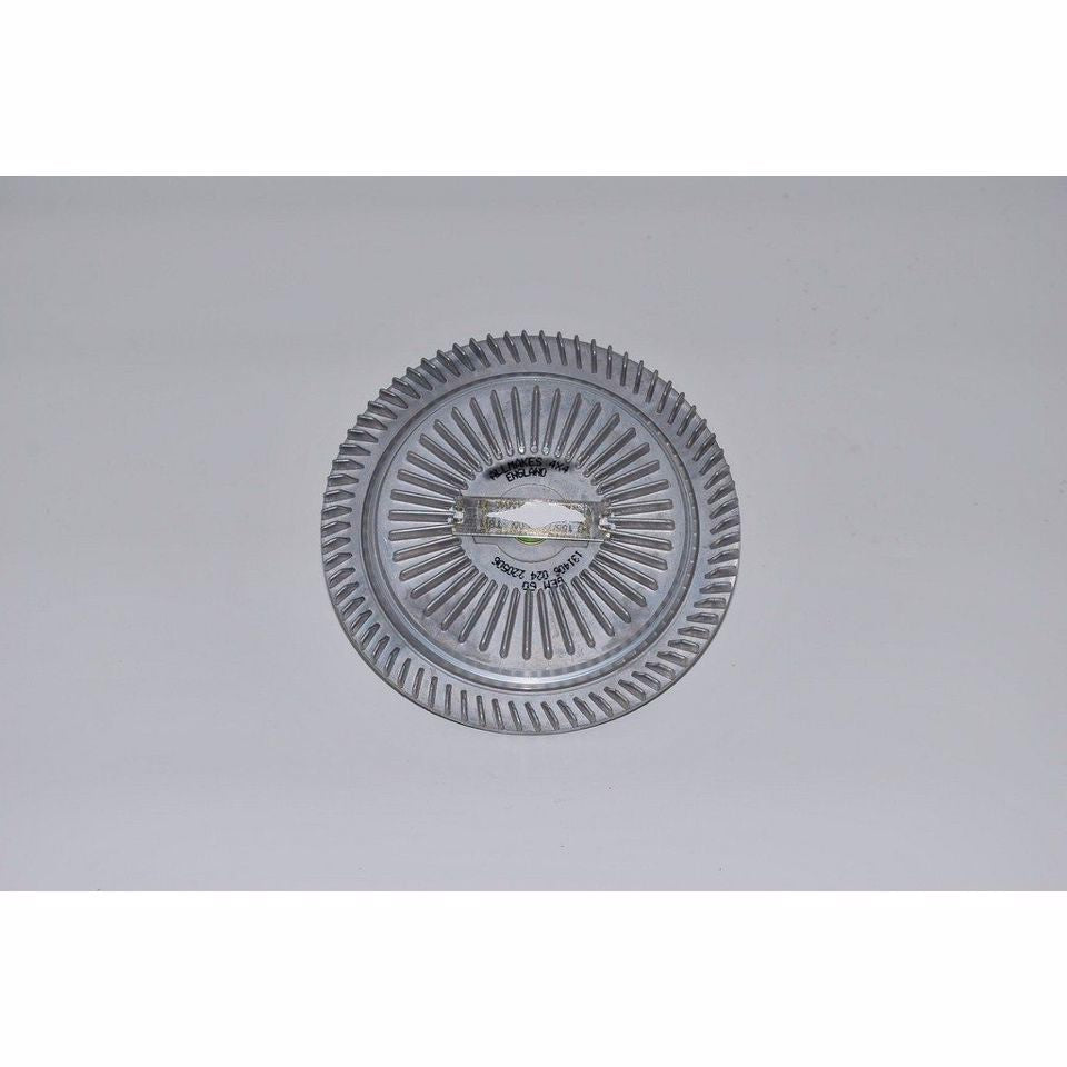 GIUNTO VISCOSO POMPA ACQUA