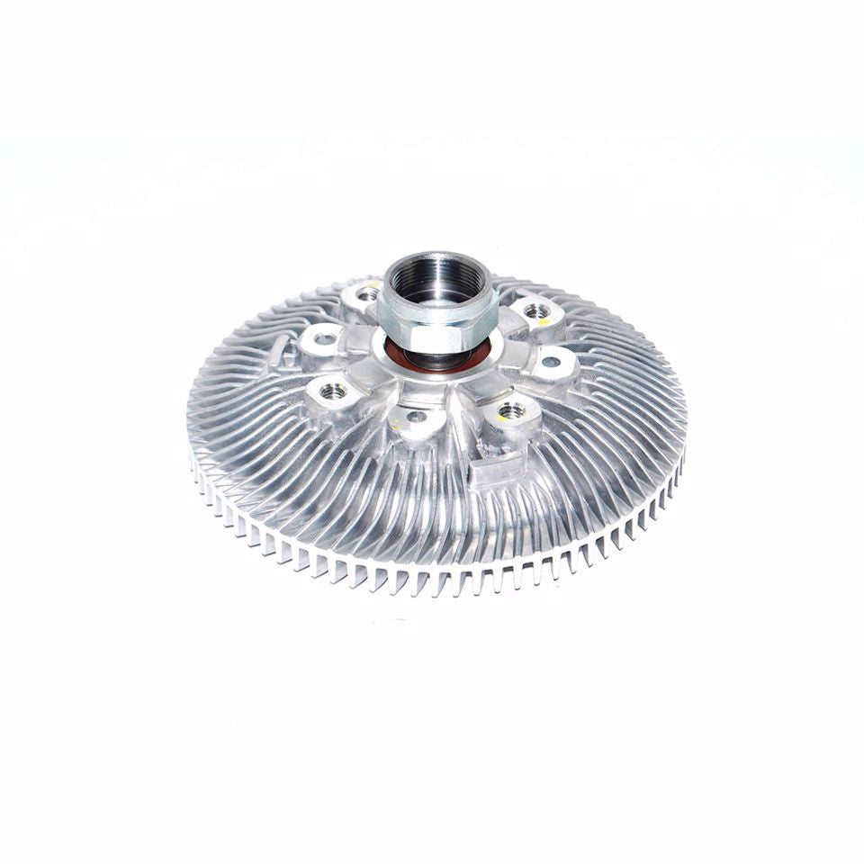 GIUNTO VISCOSO POMPA ACQUA