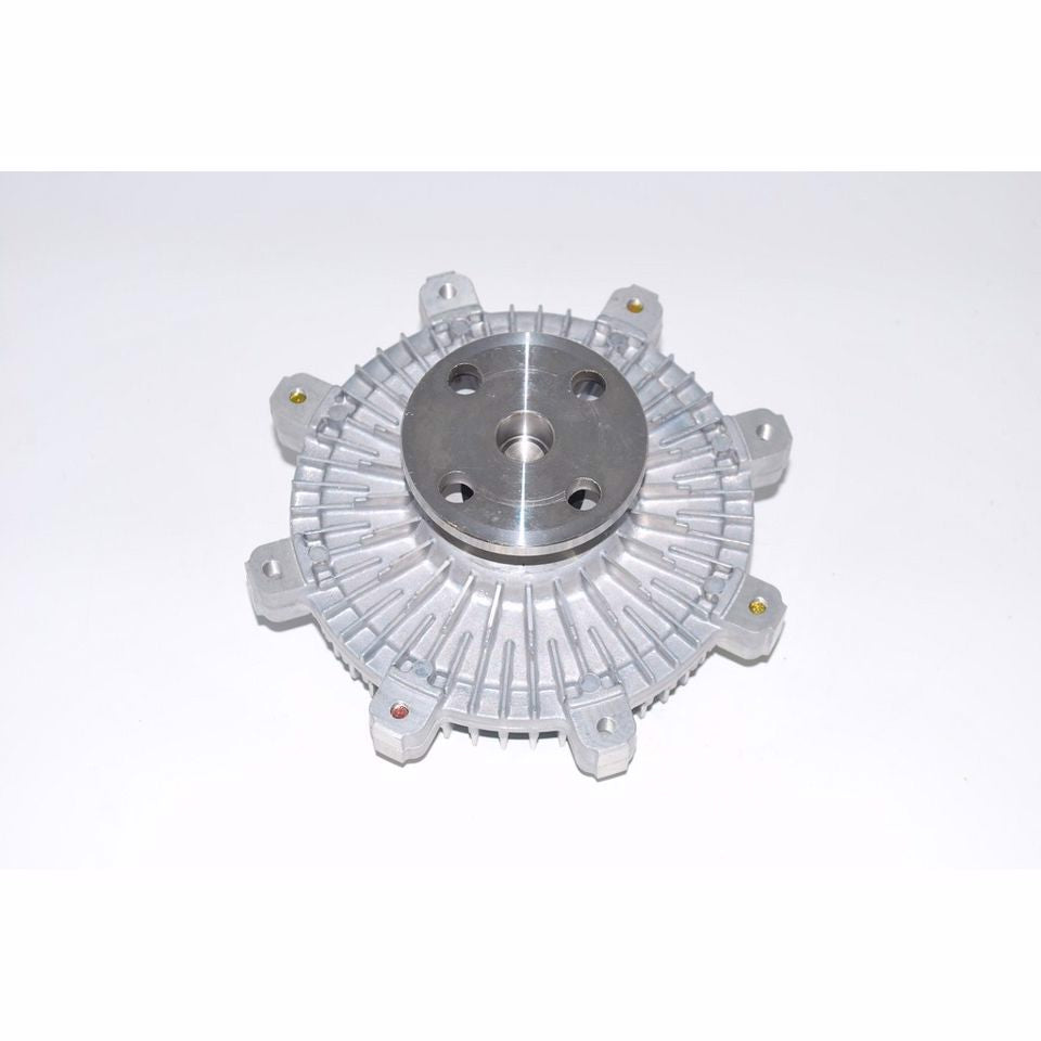 GIUNTO VISCOSO POMPA ACQUA