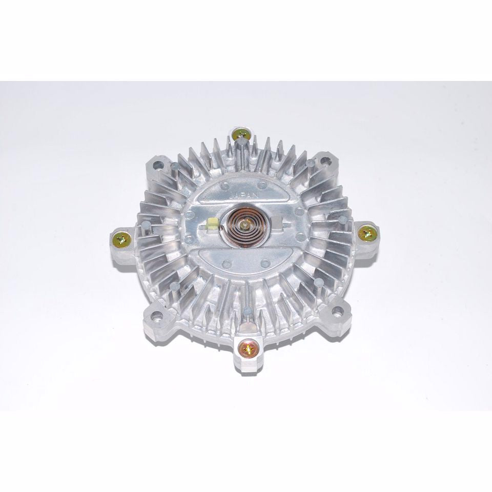 GIUNTO VISCOSO POMPA ACQUA