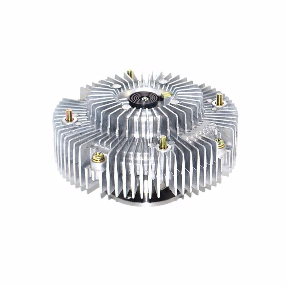 GIUNTO VISCOSO POMPA ACQUA