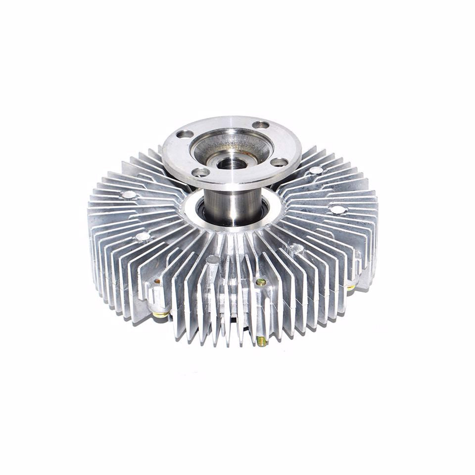 GIUNTO VISCOSO POMPA ACQUA