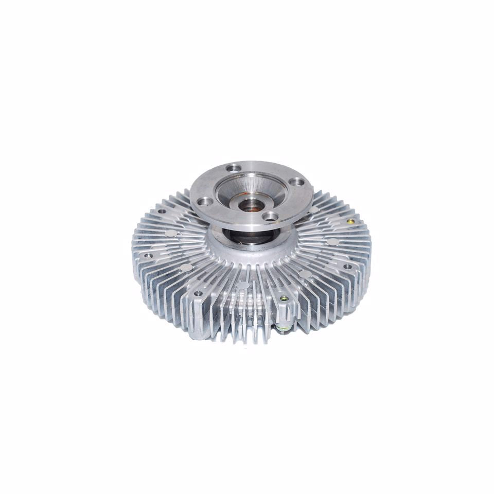 GIUNTO VISCOSO POMPA ACQUA