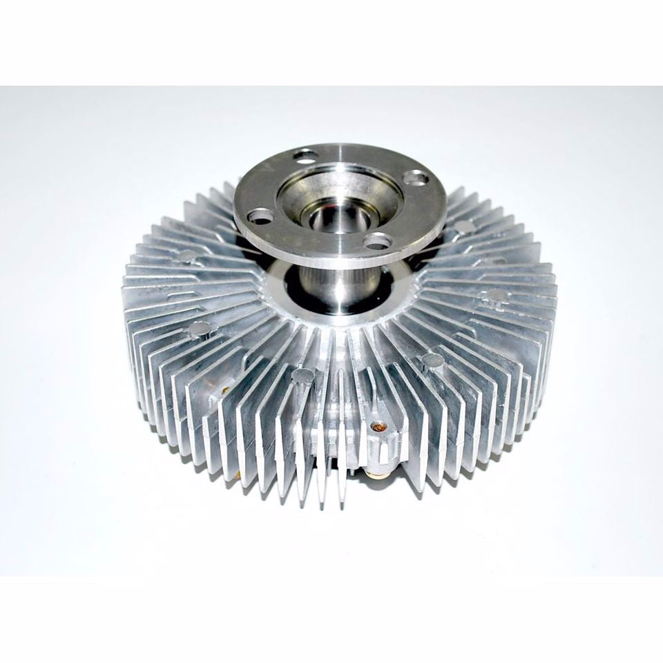 GIUNTO VISCOSO POMPA ACQUA