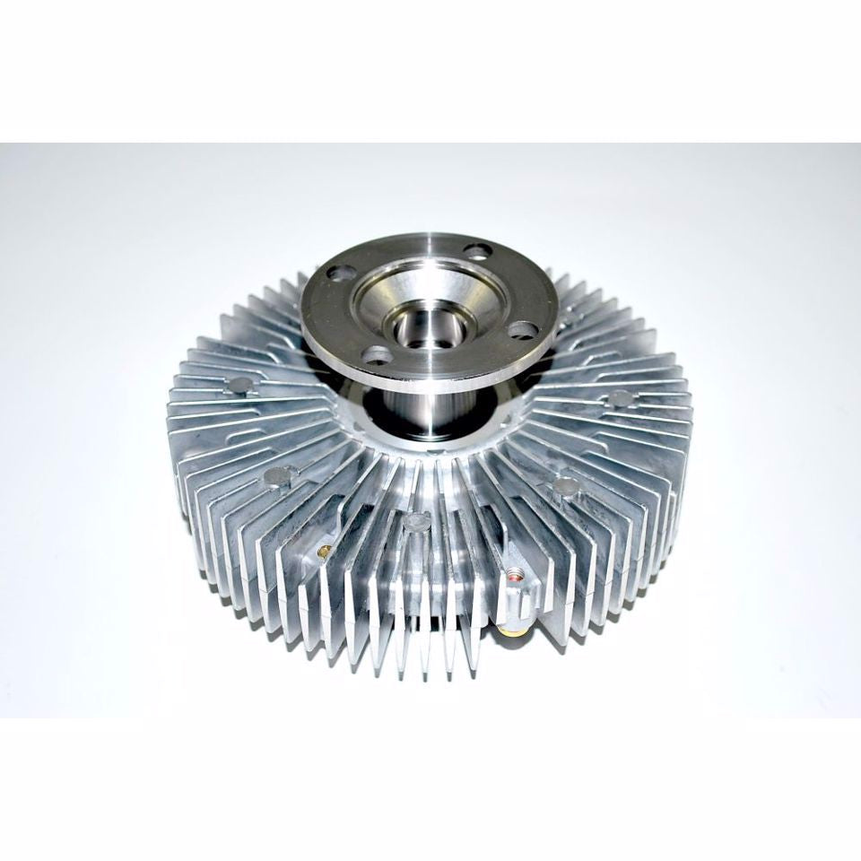 GIUNTO VISCOSO POMPA ACQUA