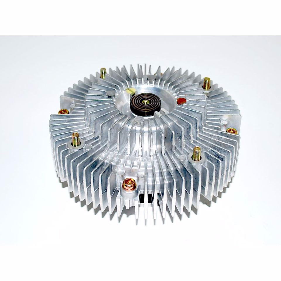 GIUNTO VISCOSO POMPA ACQUA