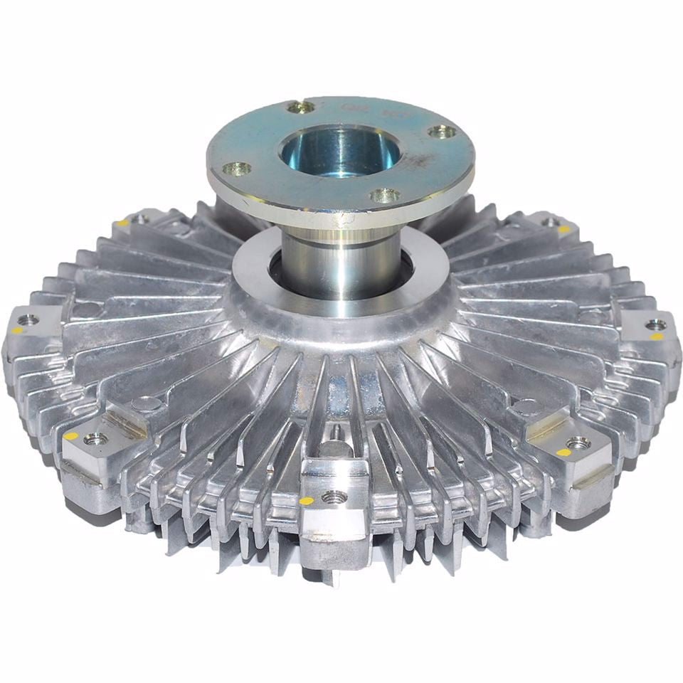 GIUNTO VISCOSO POMPA ACQUA