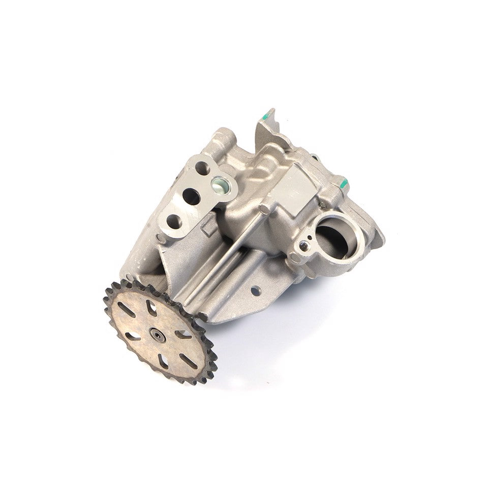 POMPA OLIO (PREMIUM)