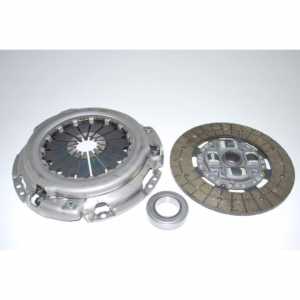 KIT FRIZIONE (03020)