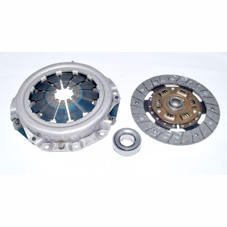 KIT FRIZIONE D.200 (03030)