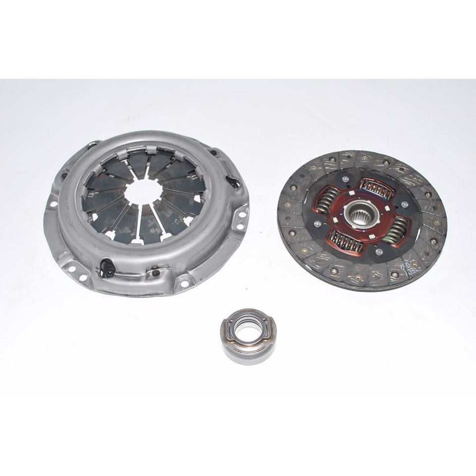 KIT FRIZIONE D.190(03043/03043/03030)